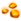 Brasas de Jálrog