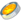 Bouf'eton Céleste