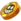 A-Rikton