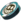 Bont-Riktoken