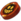 Brak-Riktoken