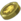 Blibloken