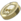 Chafettone