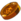 Boowolfken