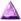 Aerial Rune