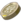 Alberattone