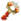 Blood-Drenched Key