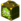 Arachnoshima-Set