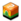 Brotherhood of the Tofu Krosbox
