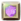 Air Resistance Gem