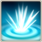 Filouterie