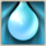 Gota