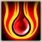 Erstes Blut