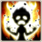 Strafe