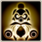 Cybot