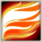 Flambeado