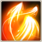 Fuego Ardiente