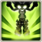 Ravage