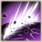 Eventrail