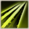 Armored Command