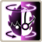 Tempus Fugit