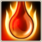 Sangre Ardiente