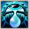 Sadida’s Tear