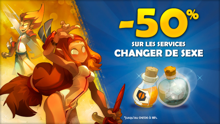 TÉLÉCHARGER DOFUS BETA 2.18 BETA 2.18 DOFUS TÉLÉCHARGER