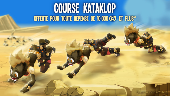 TÉLÉCHARGER DOFUS ARENA 2.31 GRATUITEMENT GRATUITEMENT 2.31 TÉLÉCHARGER ARENA DOFUS